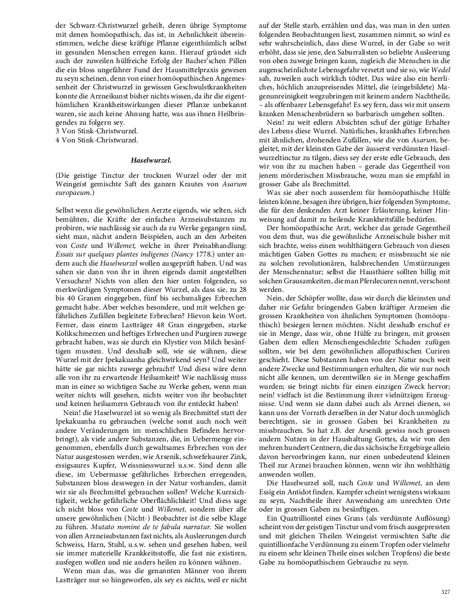 Seite 327