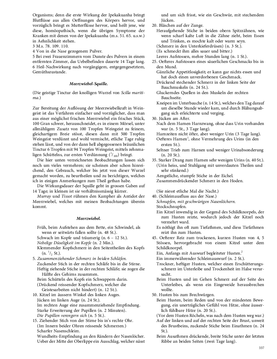 Seite 337