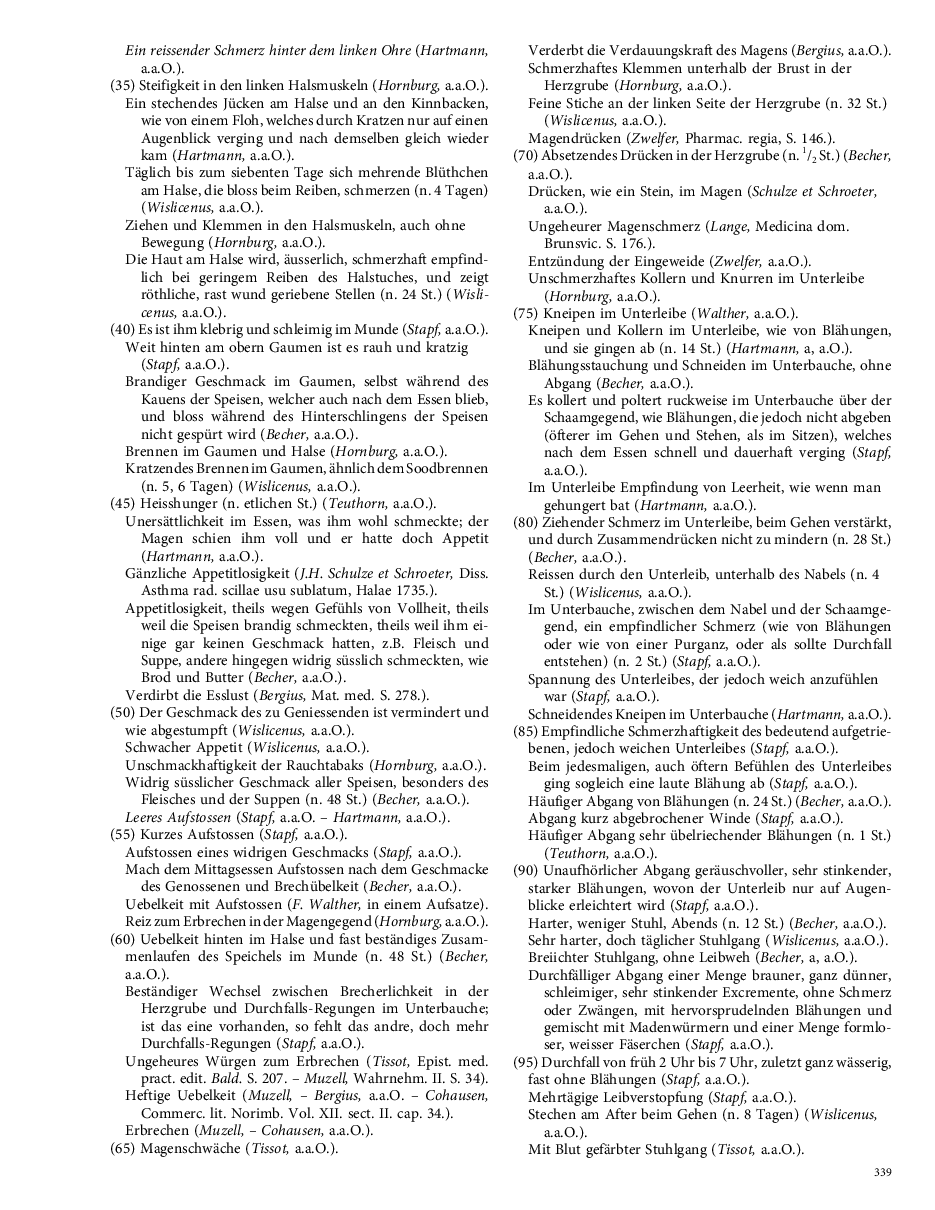 Seite 339