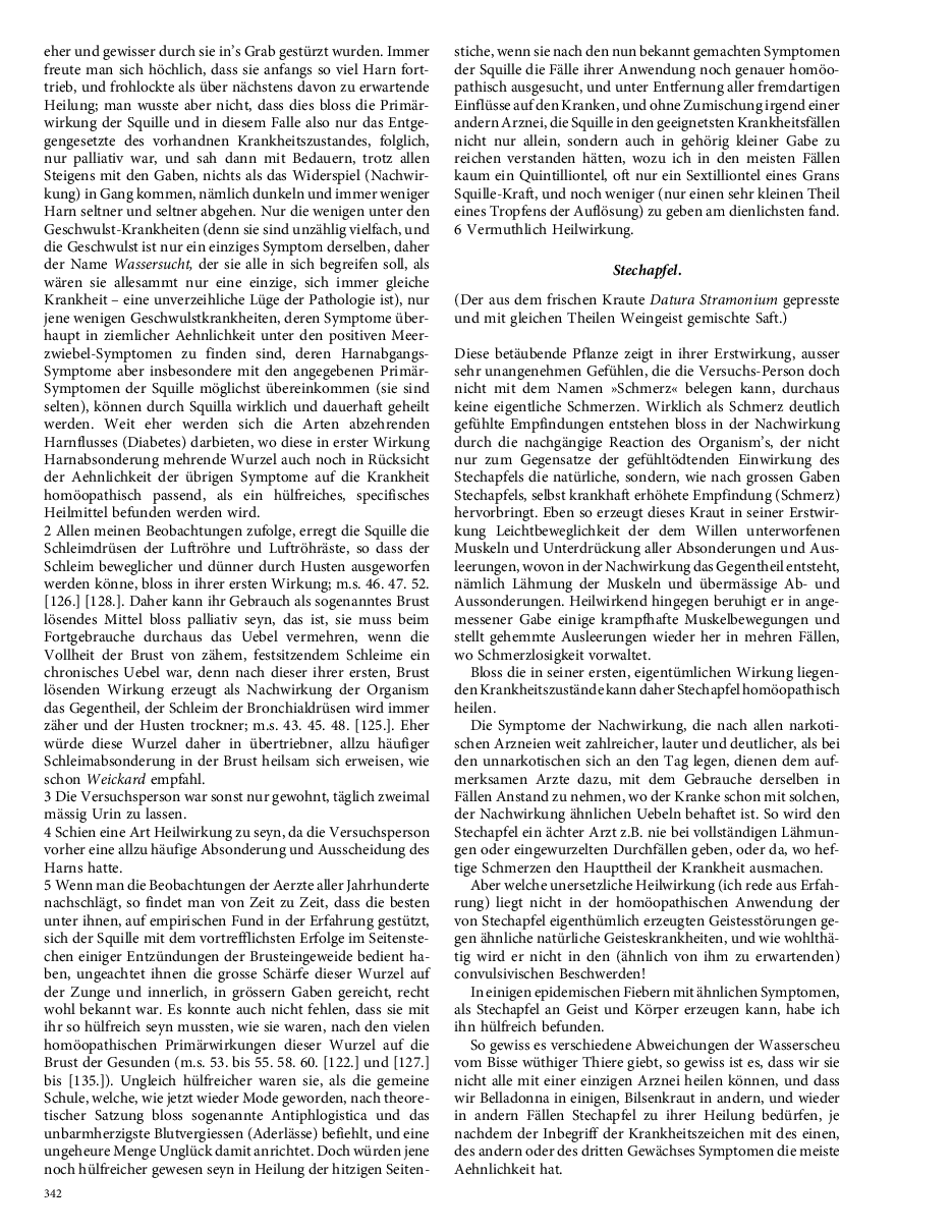 Seite 342