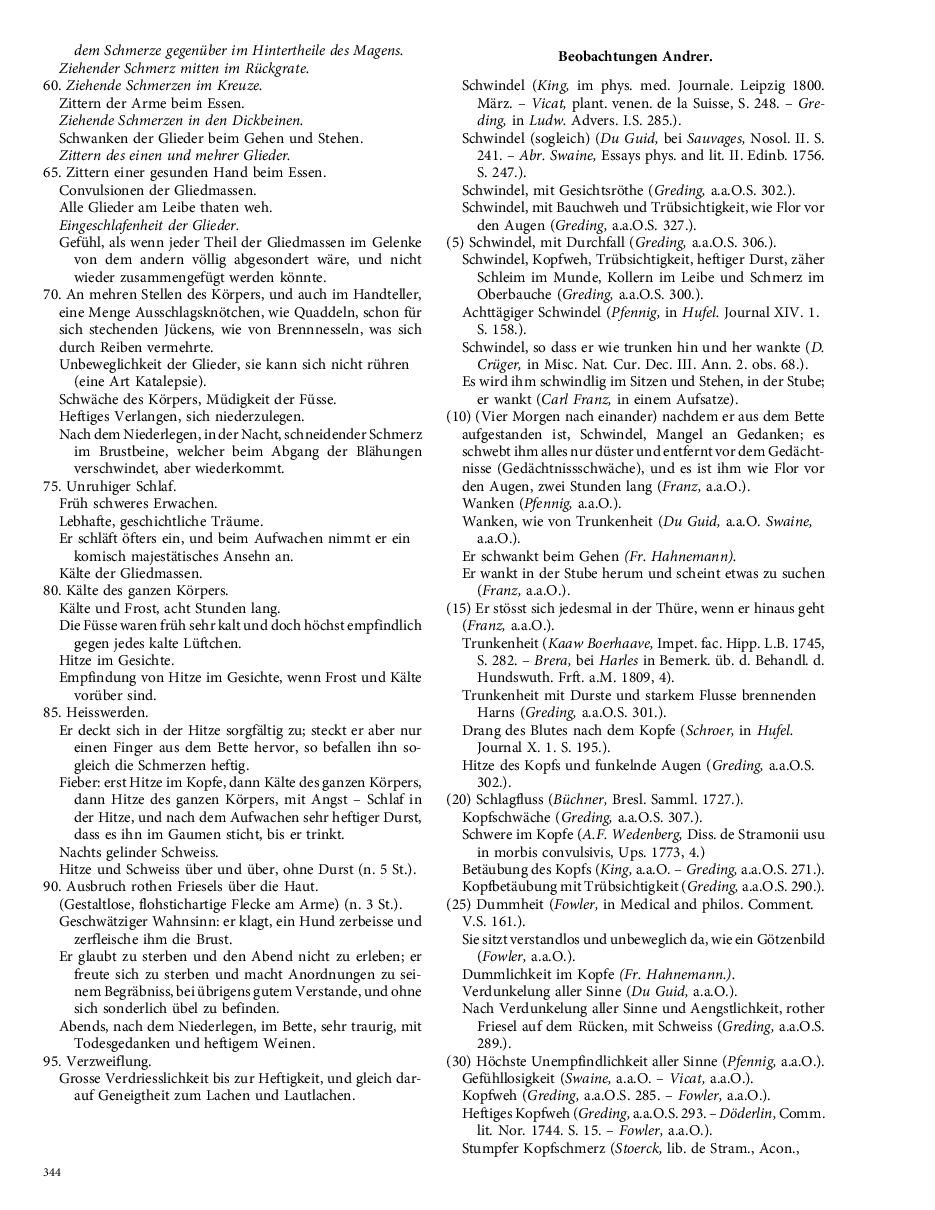 Seite 344