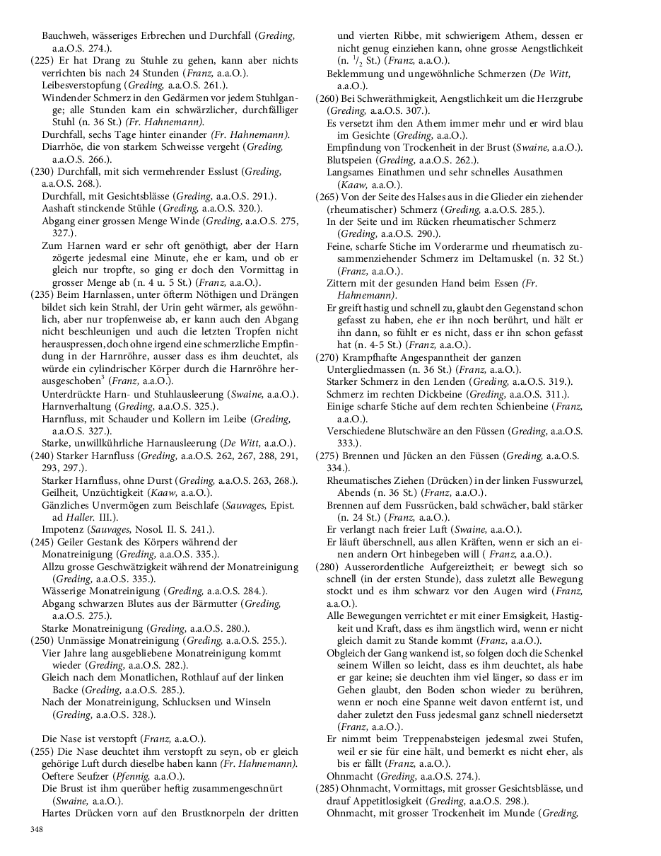 Seite 348