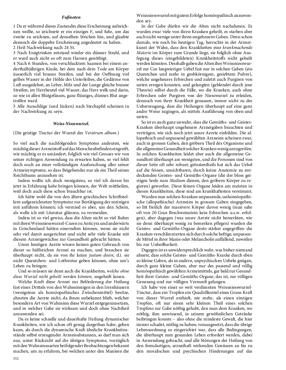Seite 352