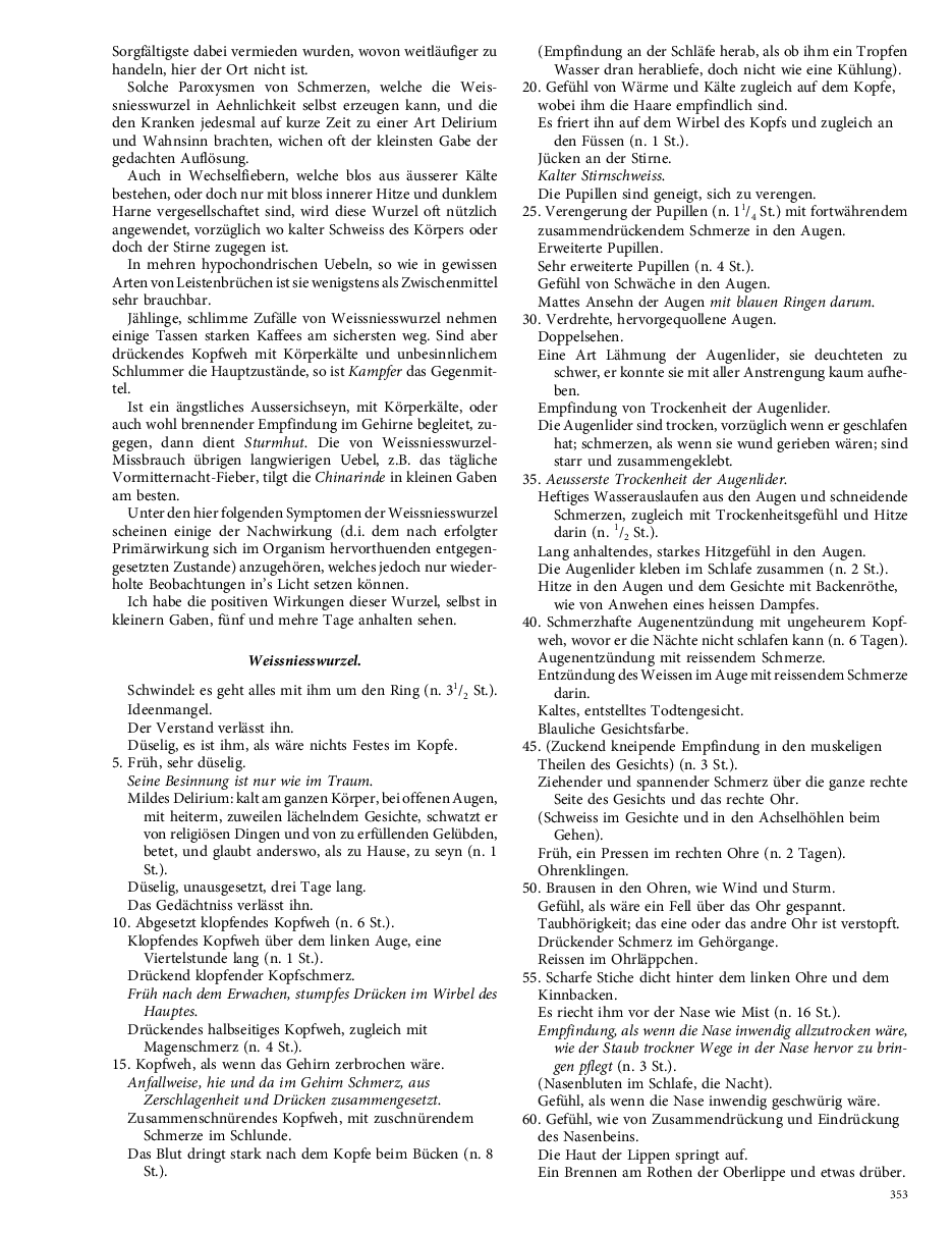 Seite 353