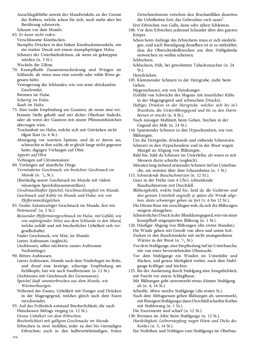 Seite 354