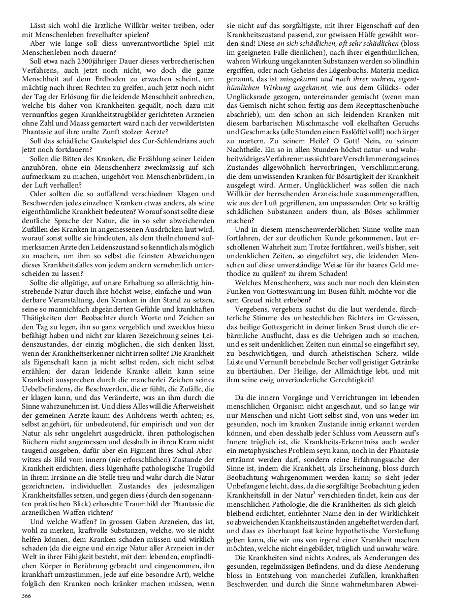 Seite 366
