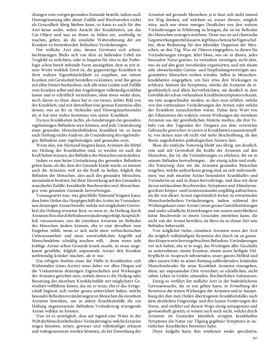 Seite 367