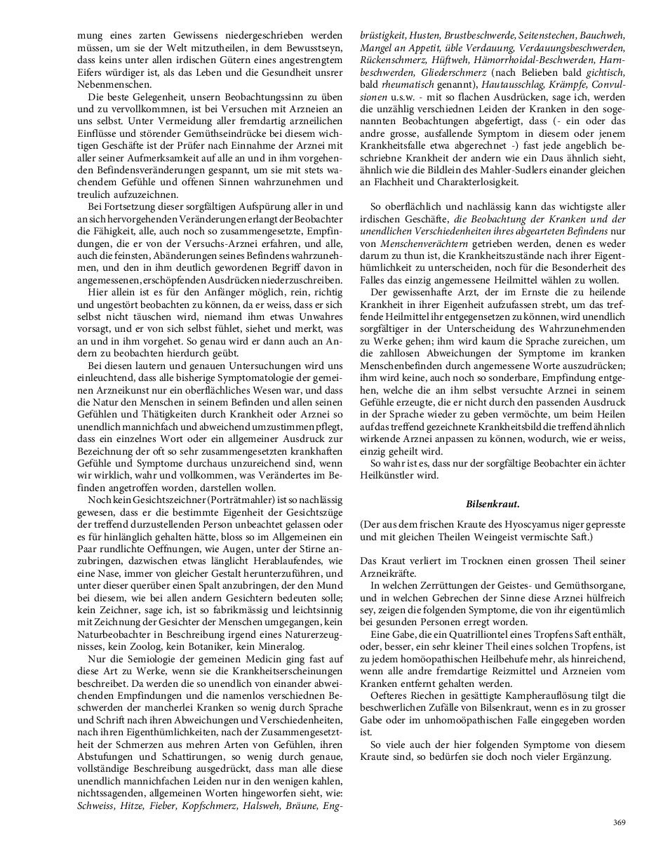 Seite 369