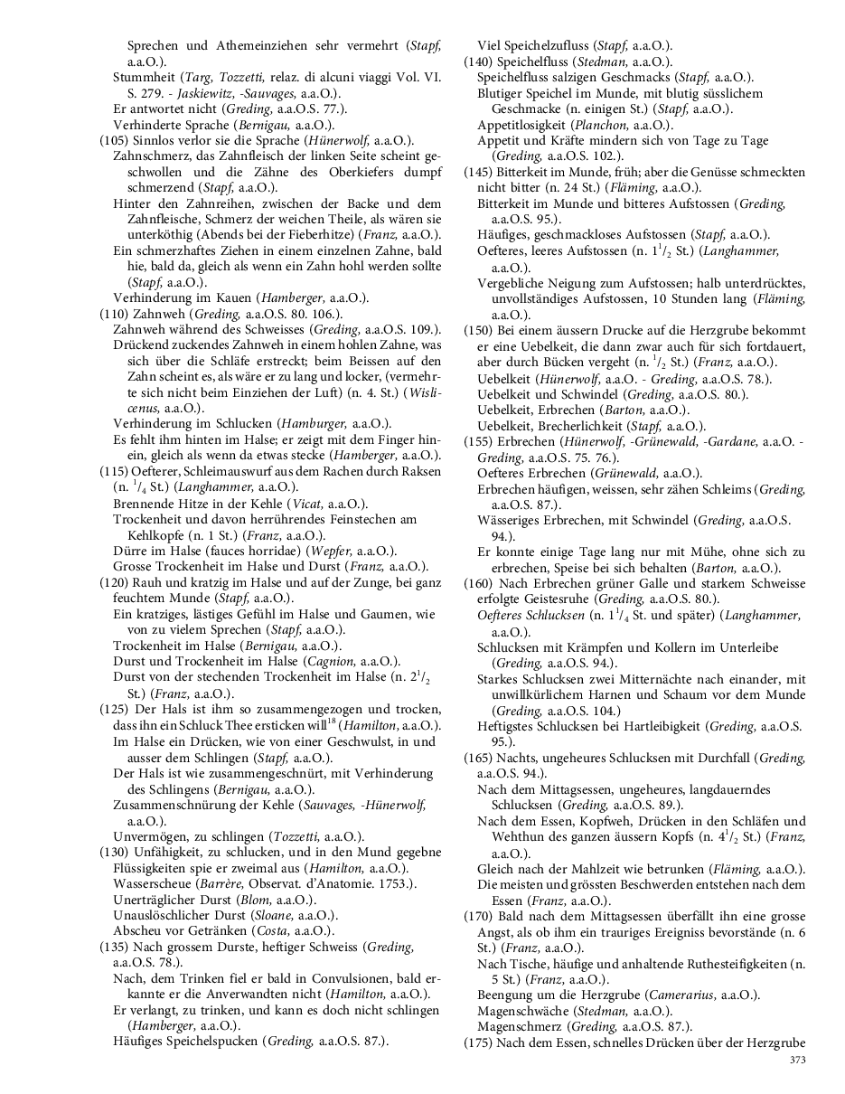 Seite 373