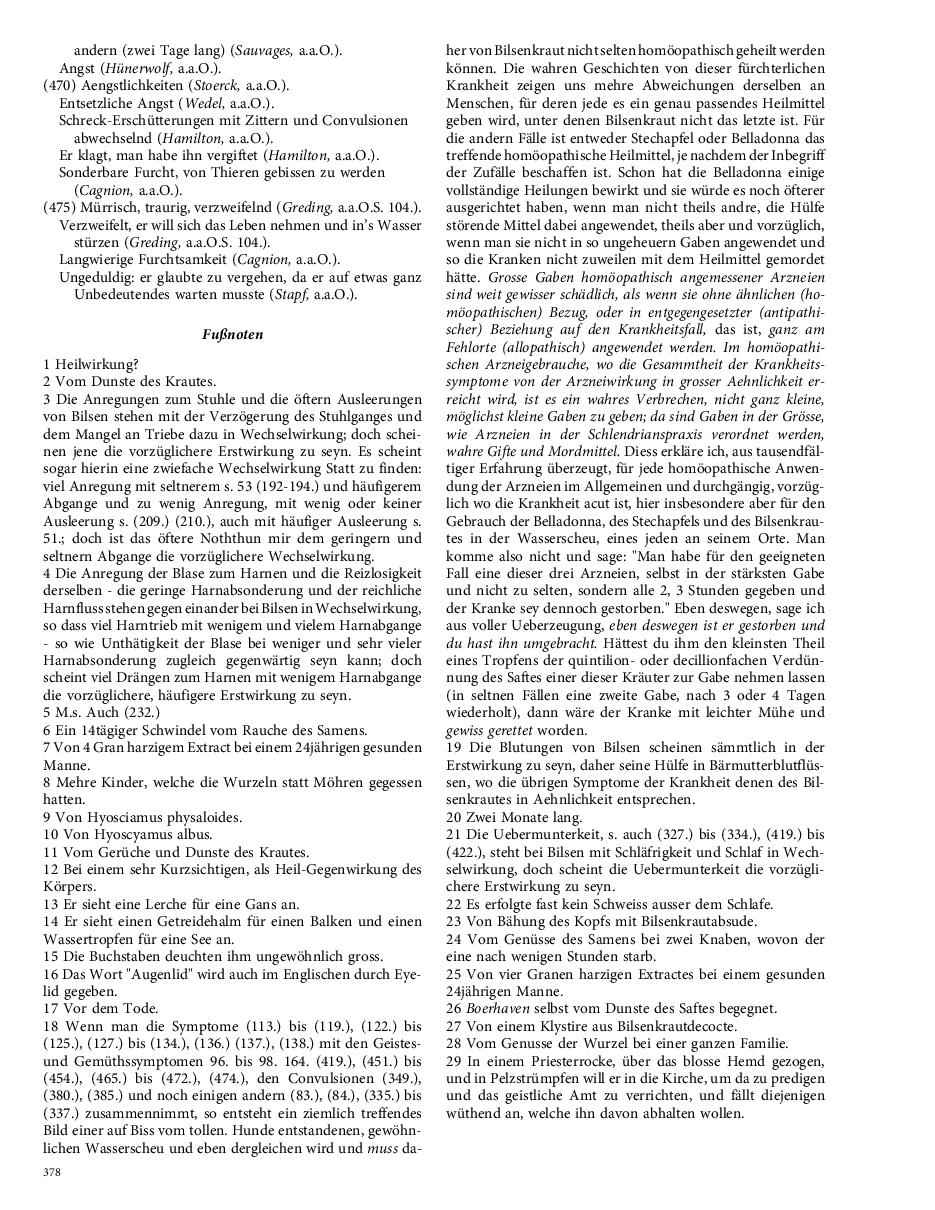 Seite 378