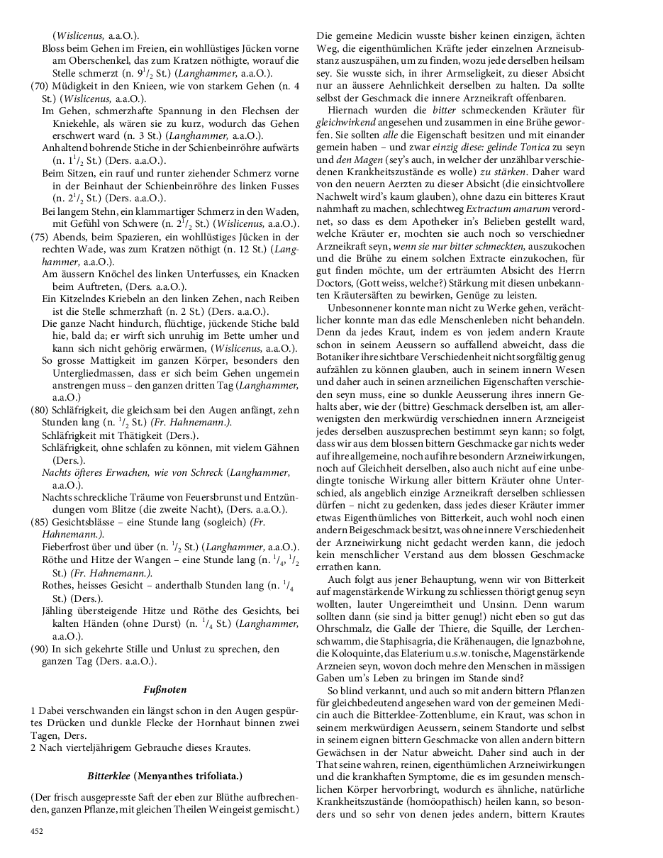 Seite 452