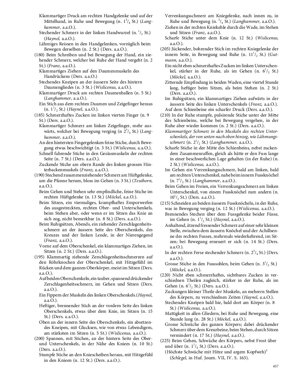 Seite 457