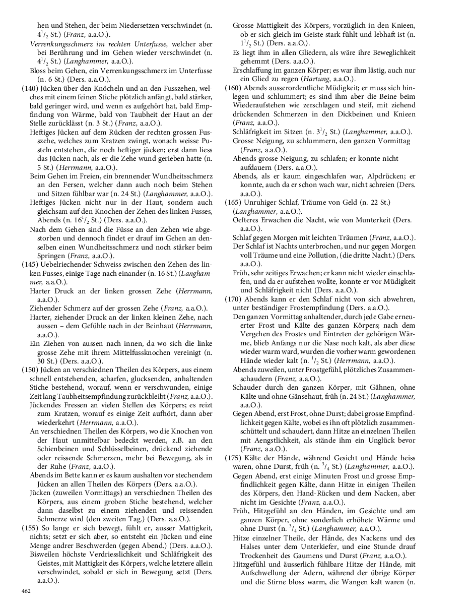 Seite 462