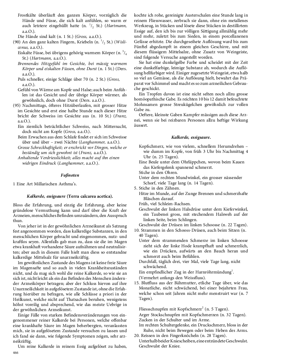 Seite 466