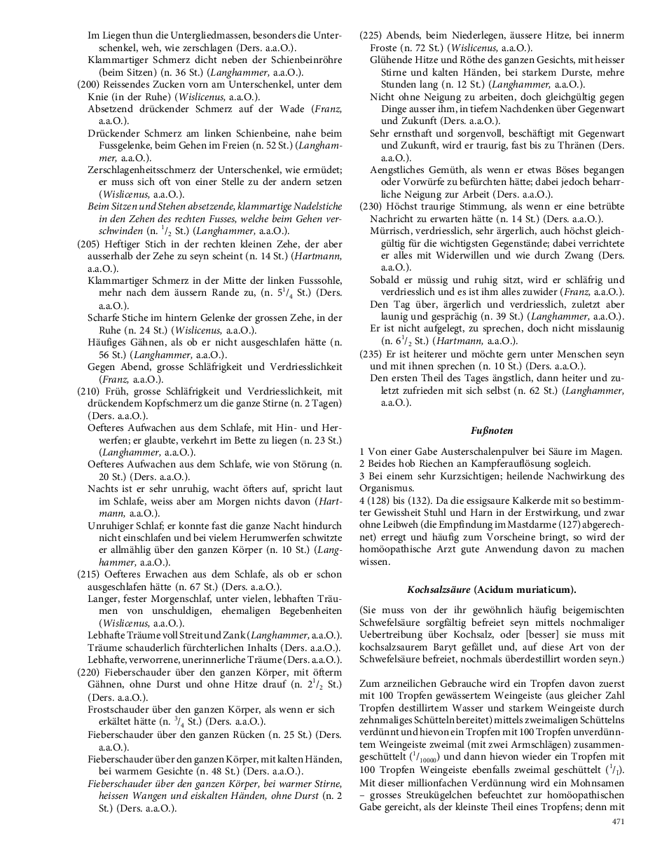 Seite 471