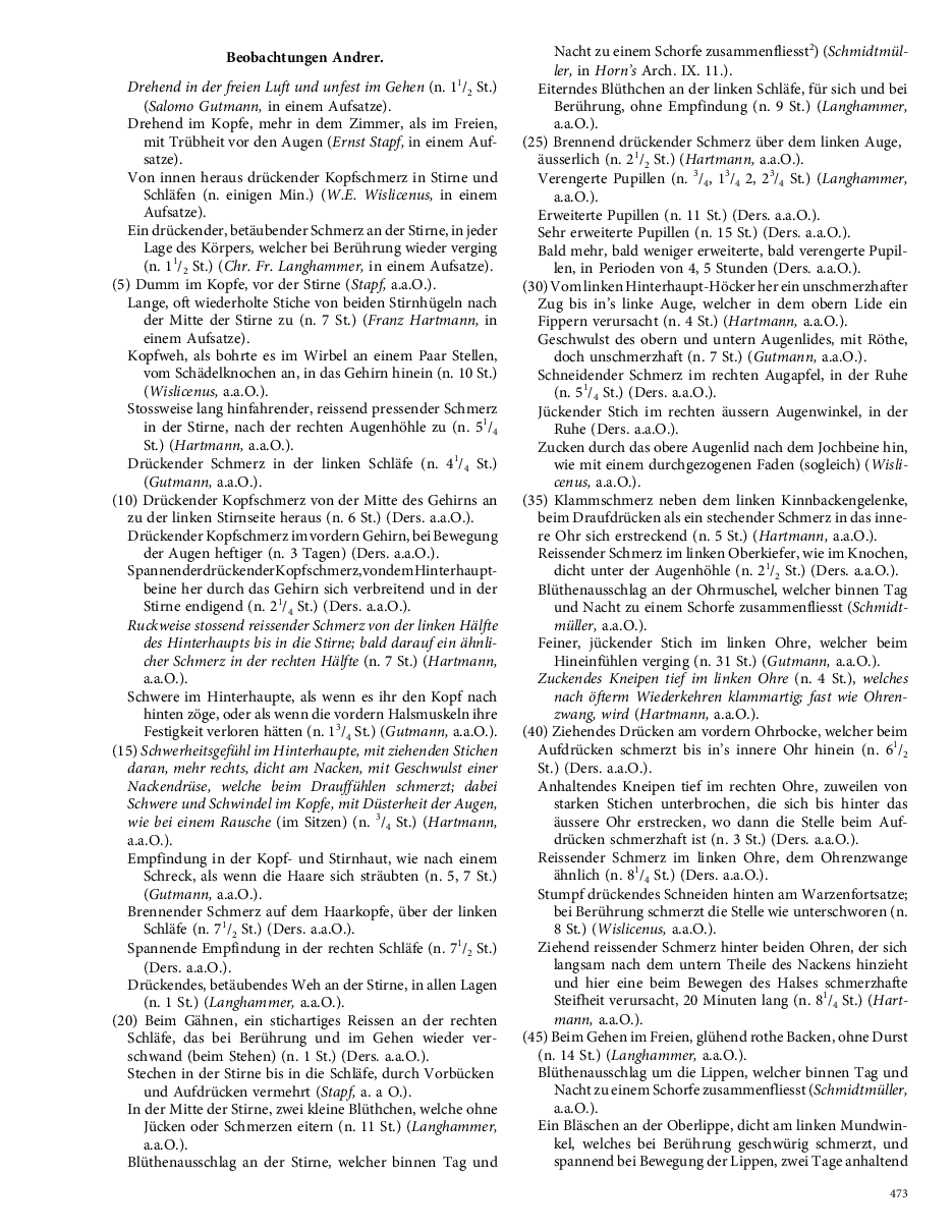 Seite 473