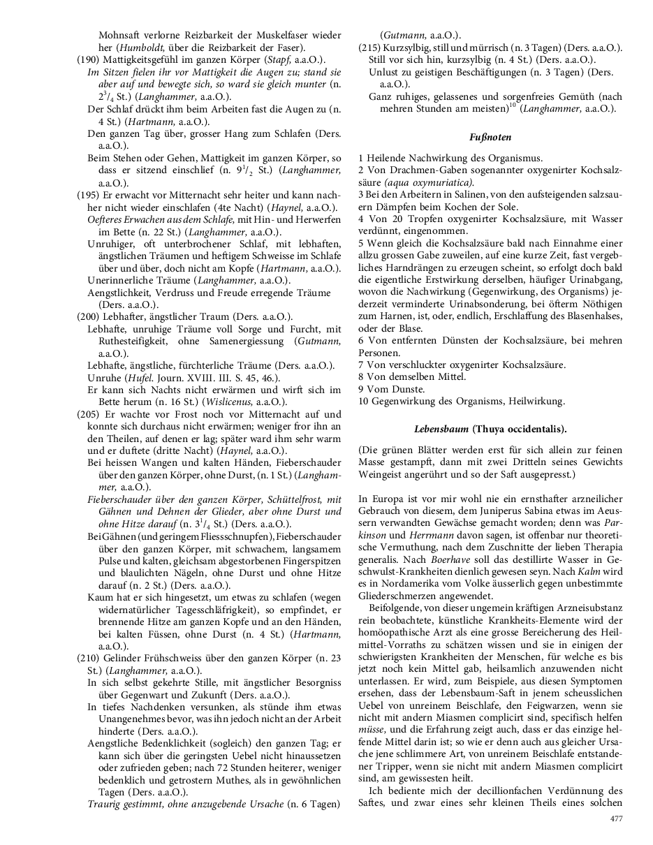 Seite 477