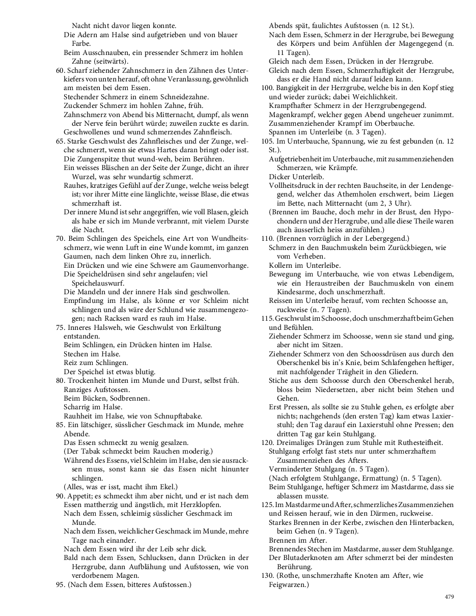 Seite 479