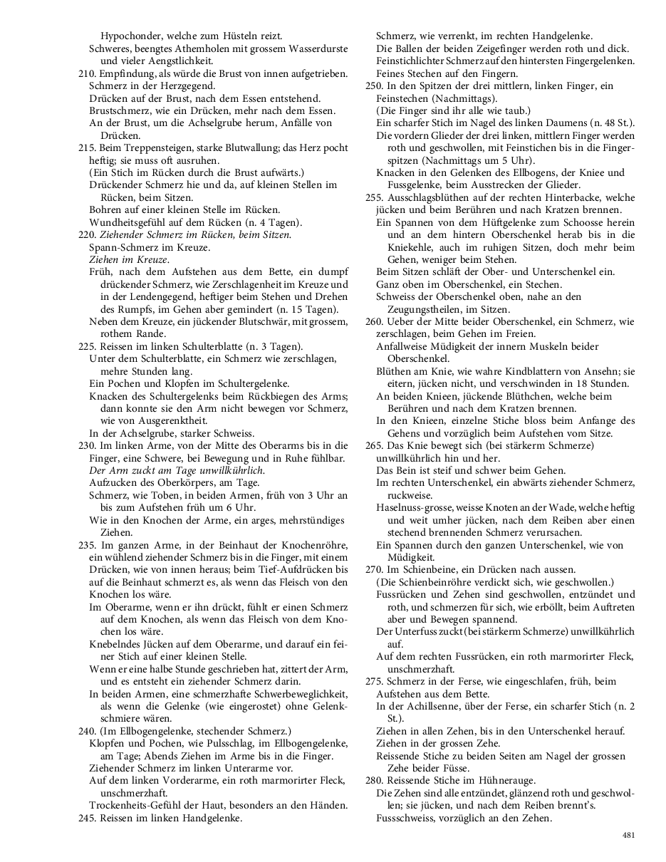 Seite 481
