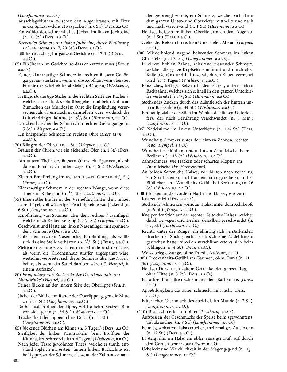 Seite 484