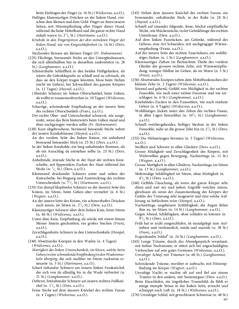 Seite 487
