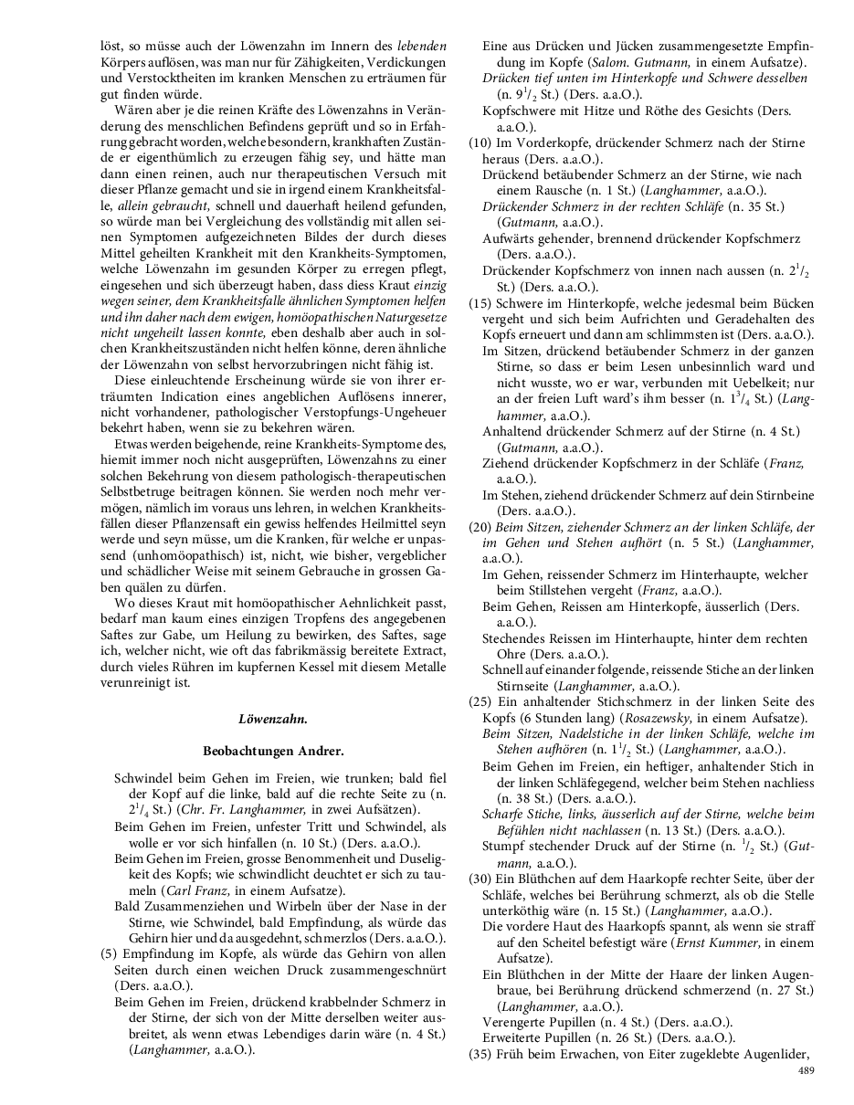 Seite 489