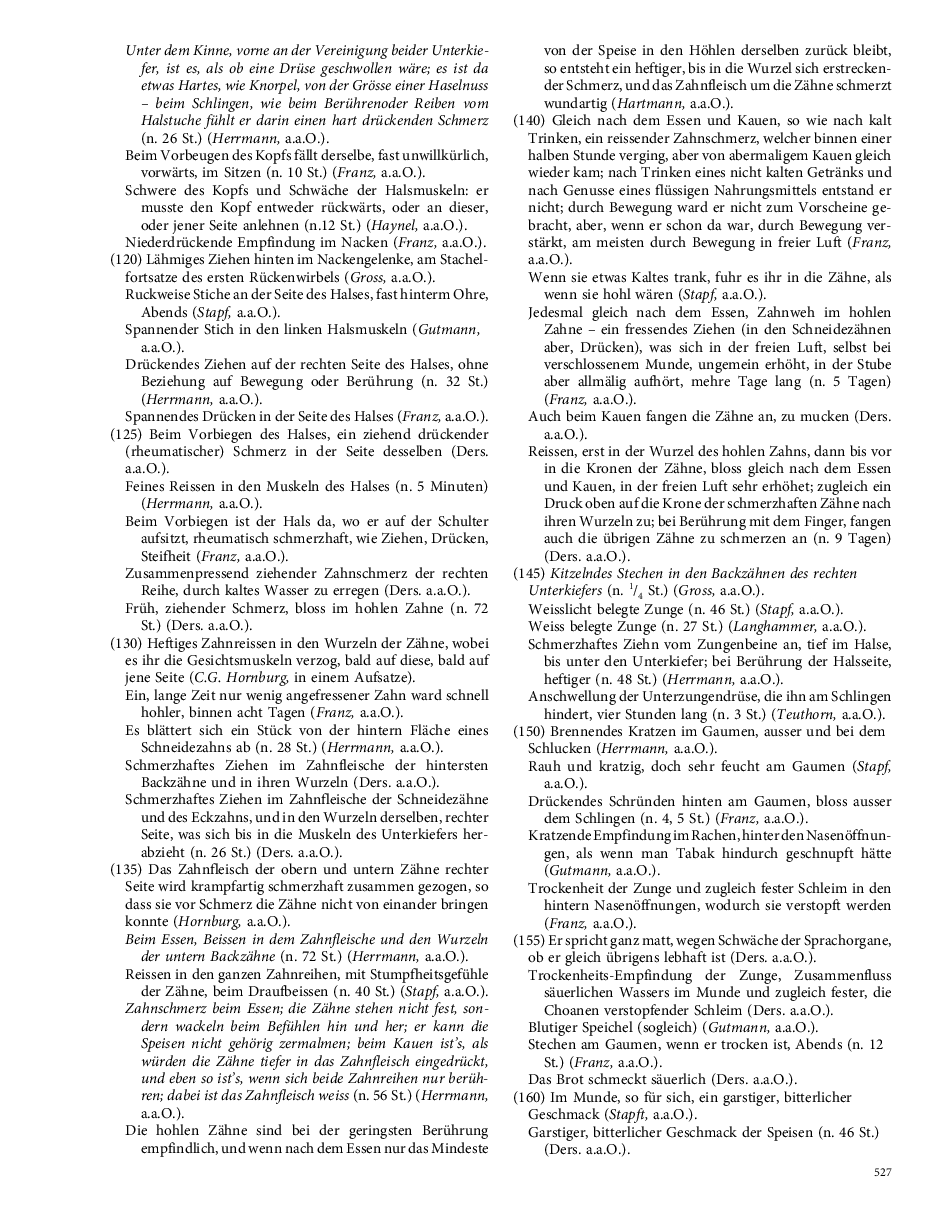 Seite 527