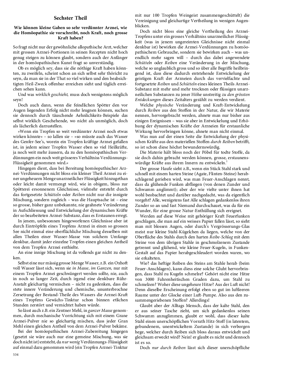 Seite 534