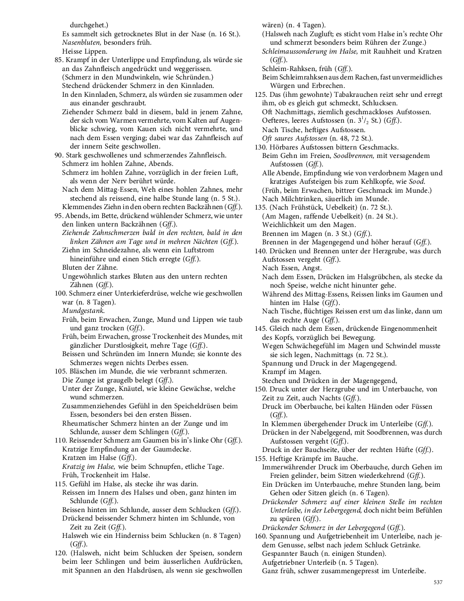 Seite 537
