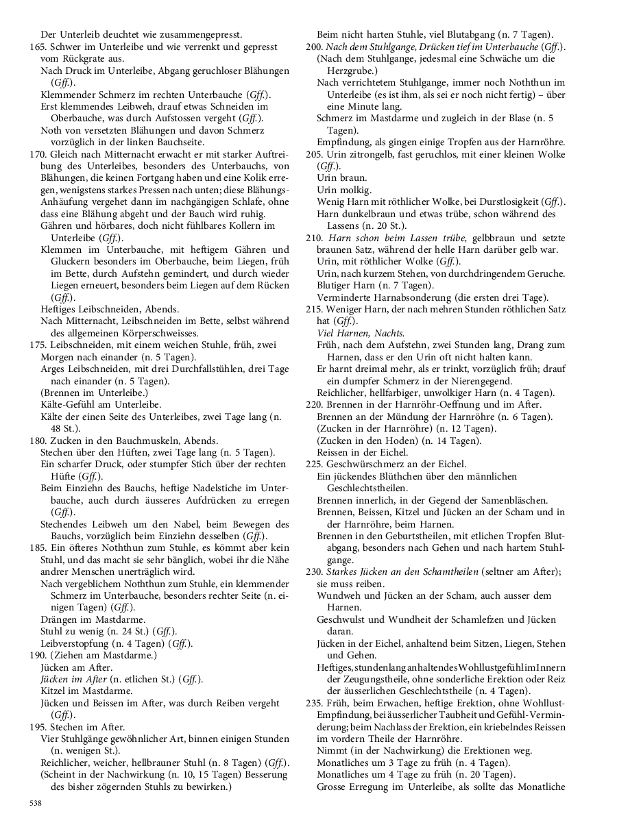 Seite 538