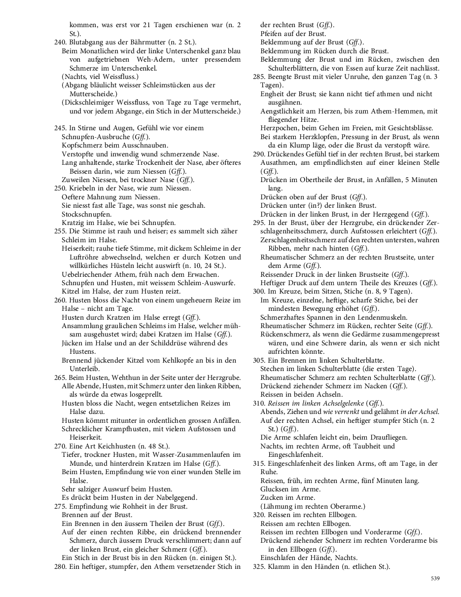 Seite 539