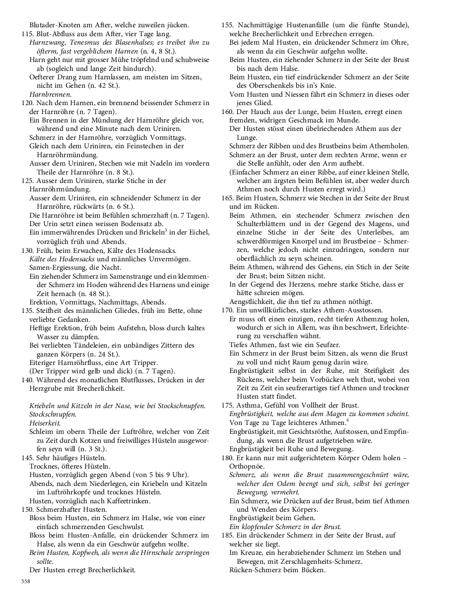 Seite 558