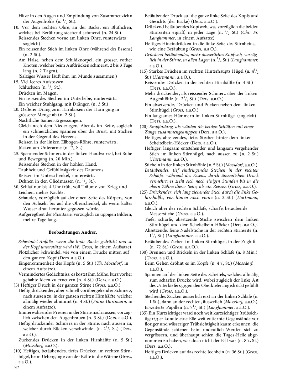 Seite 562