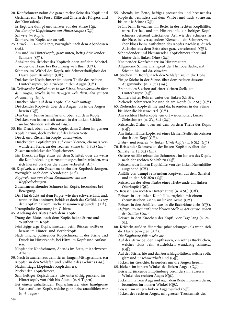 Seite 566