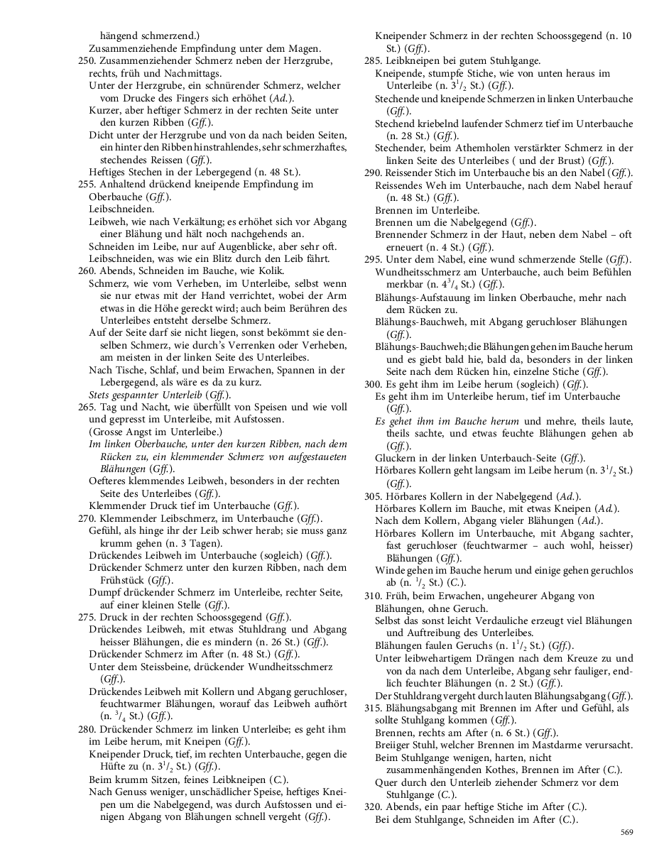 Seite 569