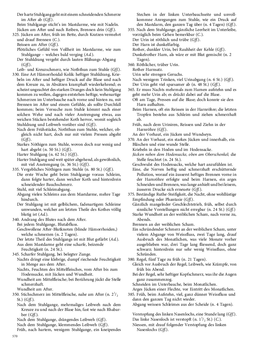 Seite 570
