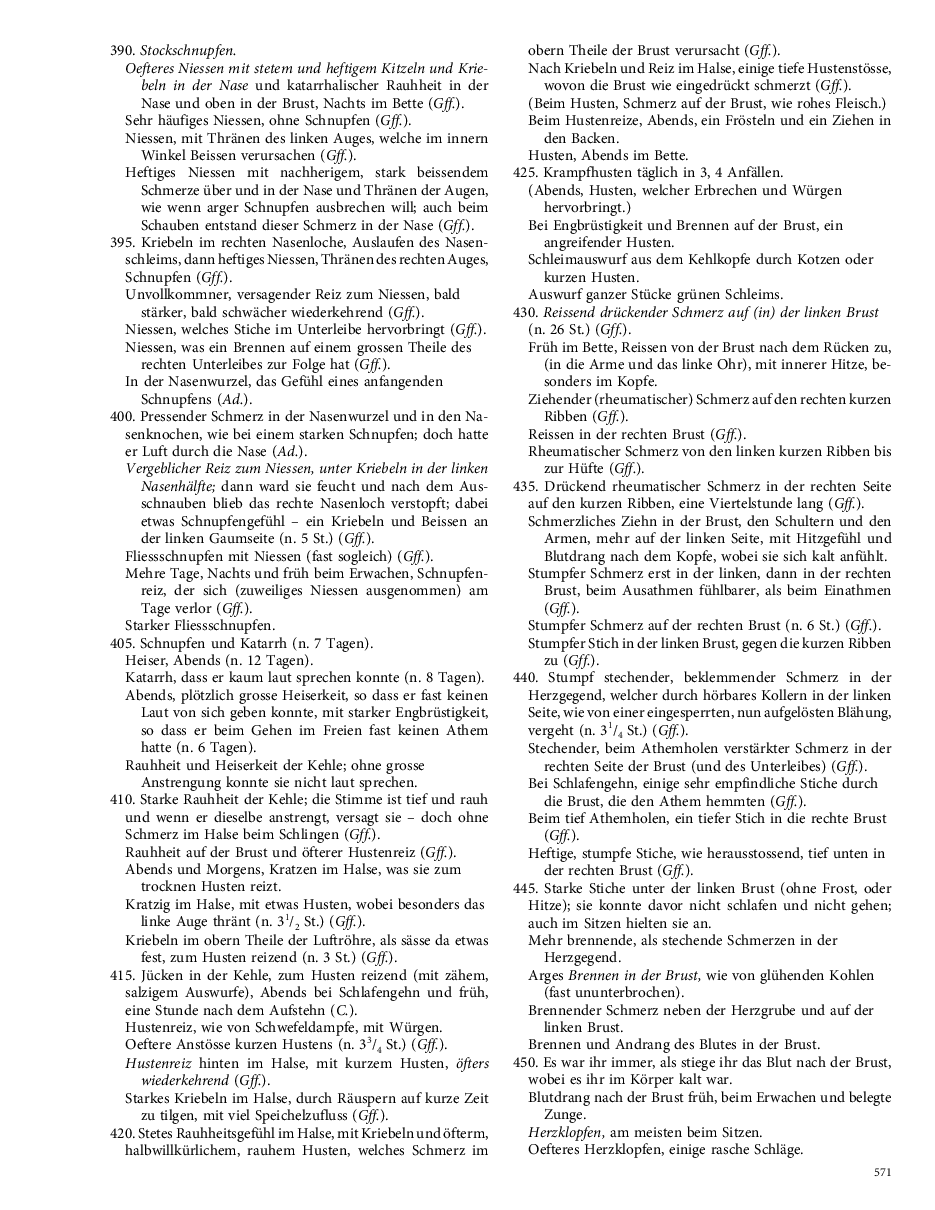 Seite 571