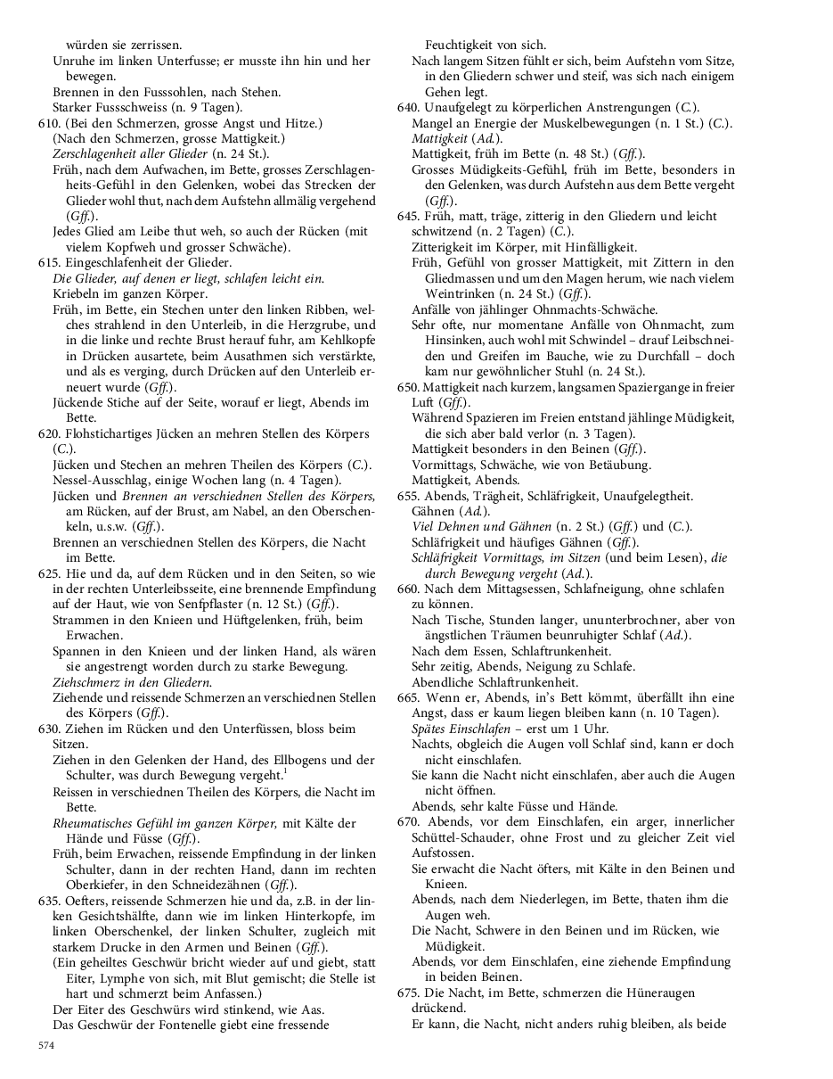 Seite 574