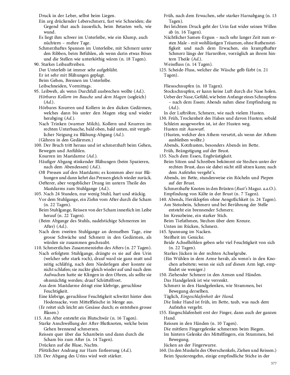 Seite 577