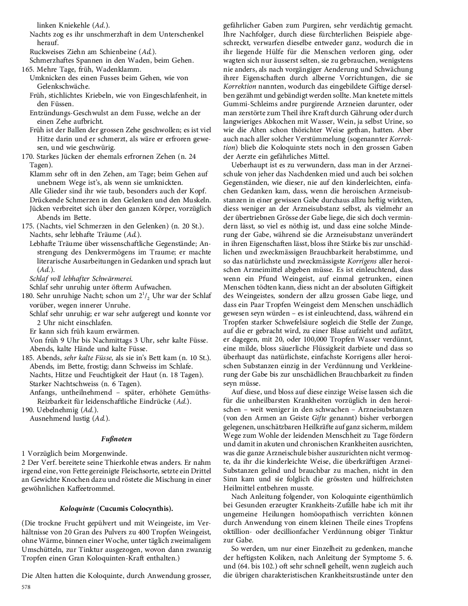 Seite 578