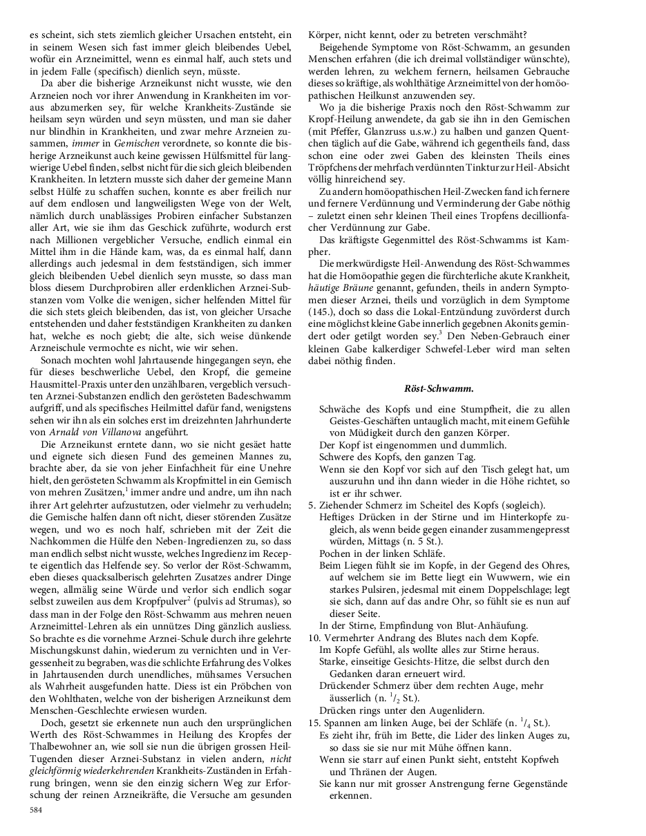 Seite 584