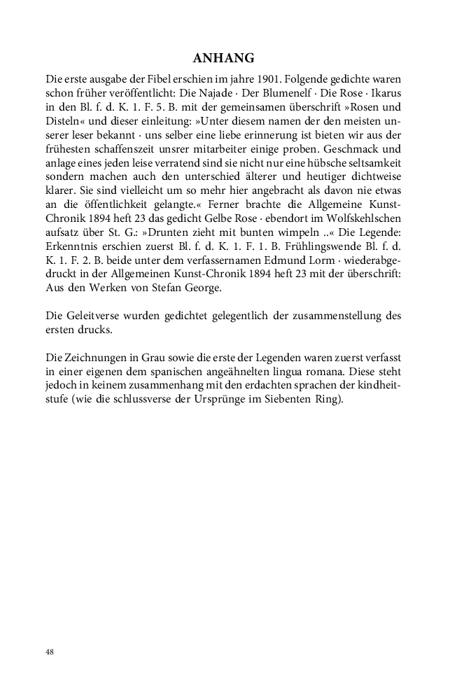 Seite 48