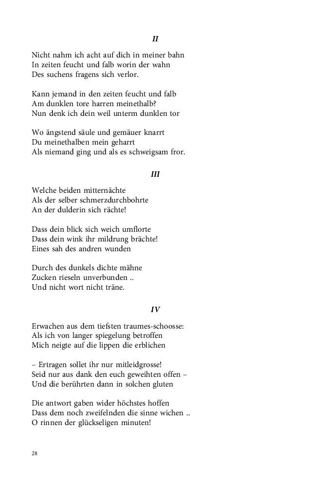 Seite 28