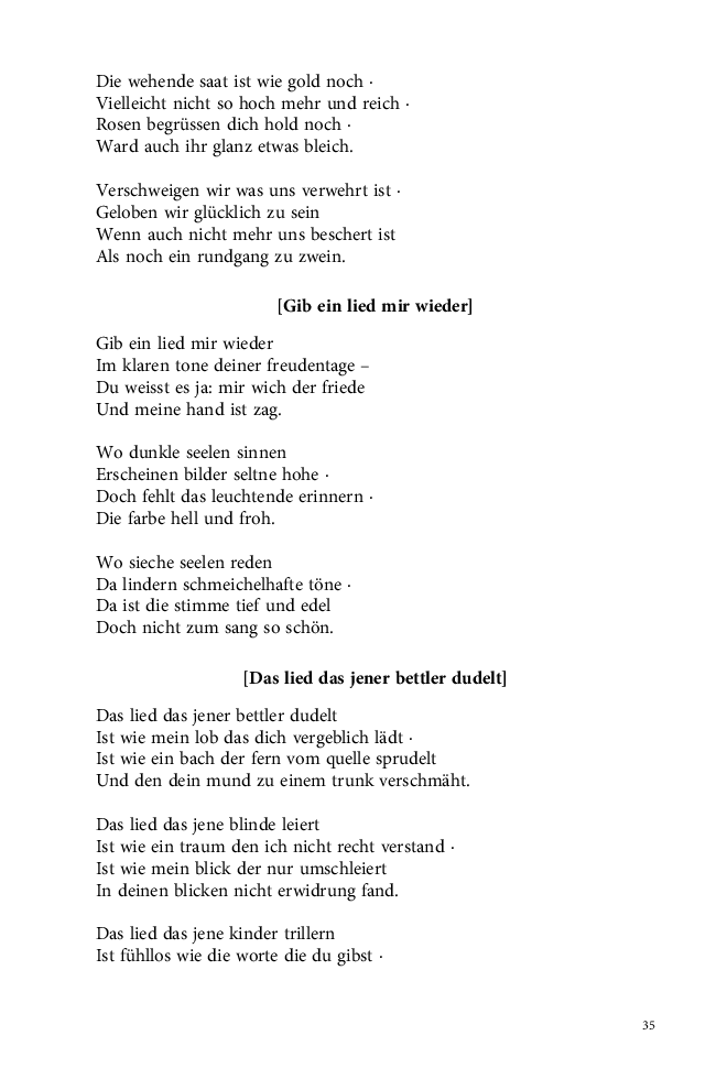 Seite 35