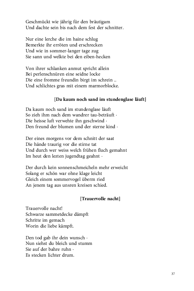 Seite 37
