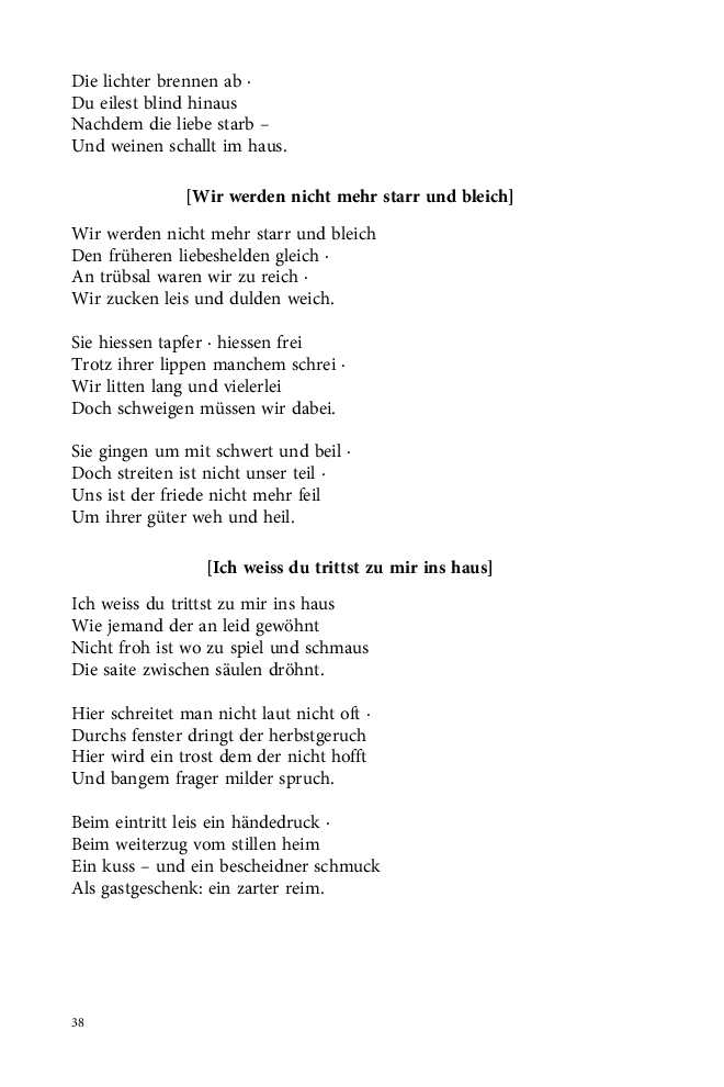 Seite 38