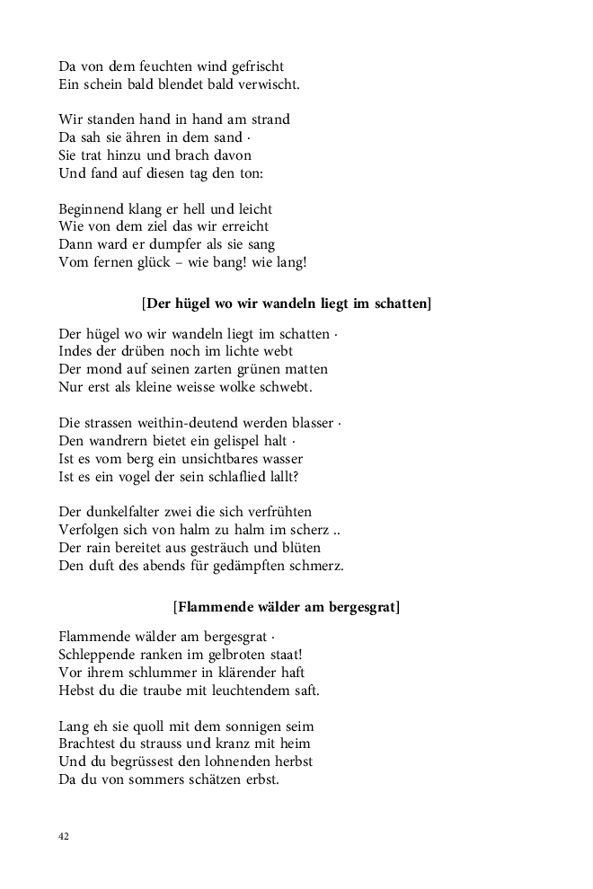 Seite 42