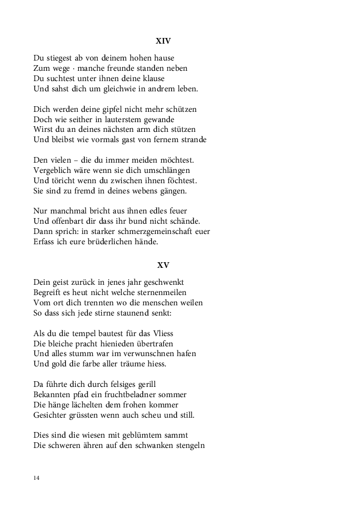 Seite 14