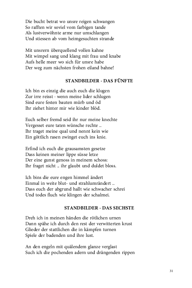 Seite 31