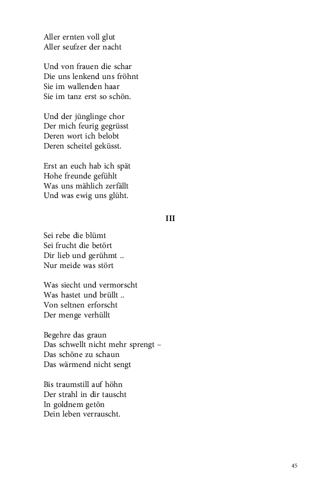 Seite 45